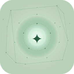 Star Battle Puzzler