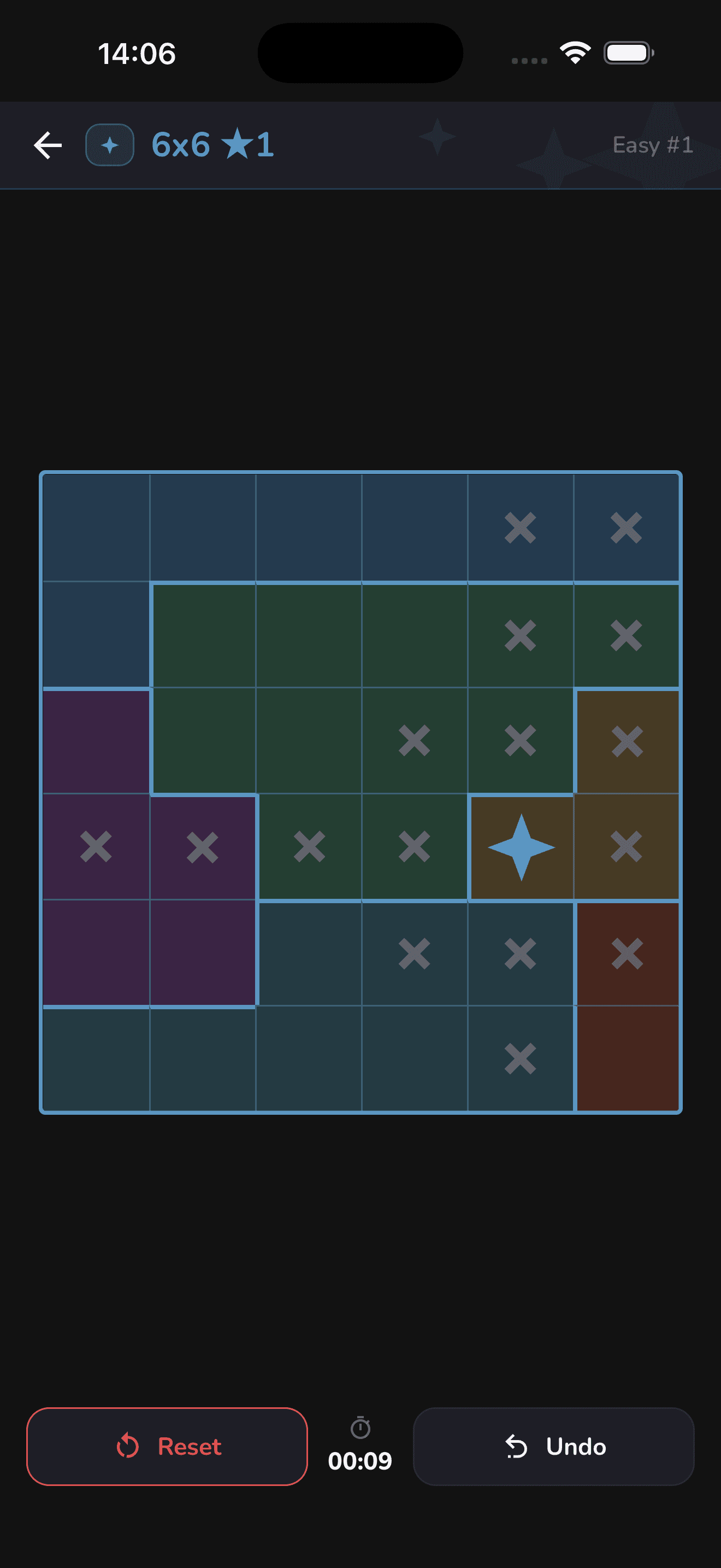 Gameplay